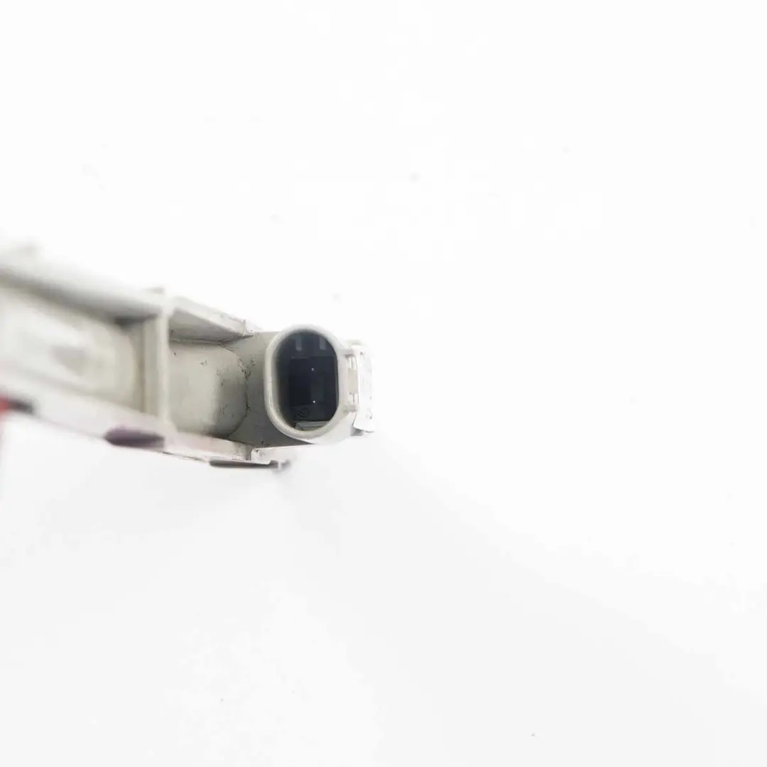 Side Indicator F10 M5 Left N/S Direction Turn Trim Panel Lamp Light to with Part number 4805795 Side Indicator F10 M5 Left N/S Direction Turn Trim Panel Lamp Light - SKU 4805795 - Part number 4805795