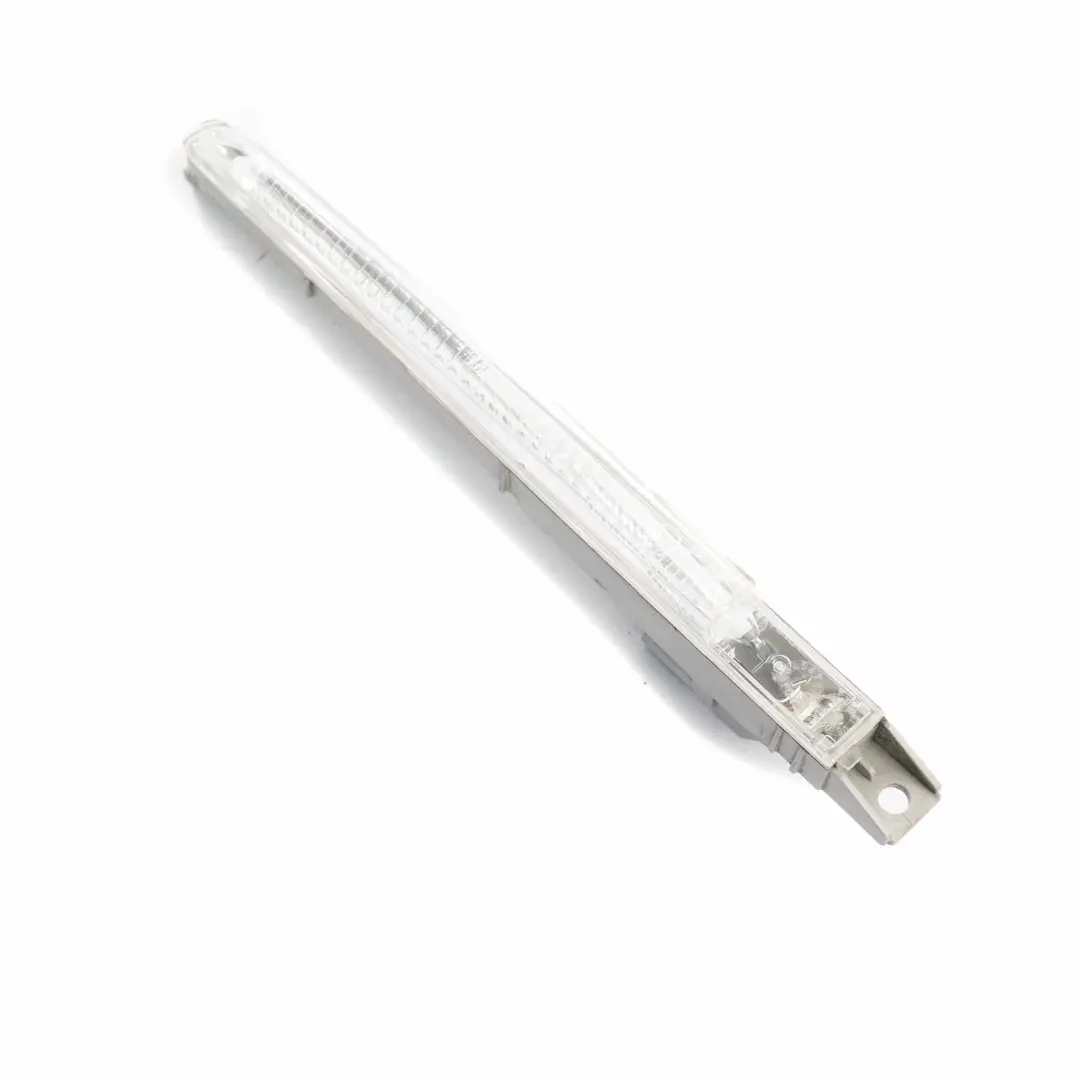 Feux Indicateurs de Direction Clignotant Gauche pour BMW F10 M5 à propos du numéro de pièce 4805795 BMW F10 M5 Feux Indicateurs de Direction Clignotant Gauche - SKU 4805795 - Numéro de pièce 4805795