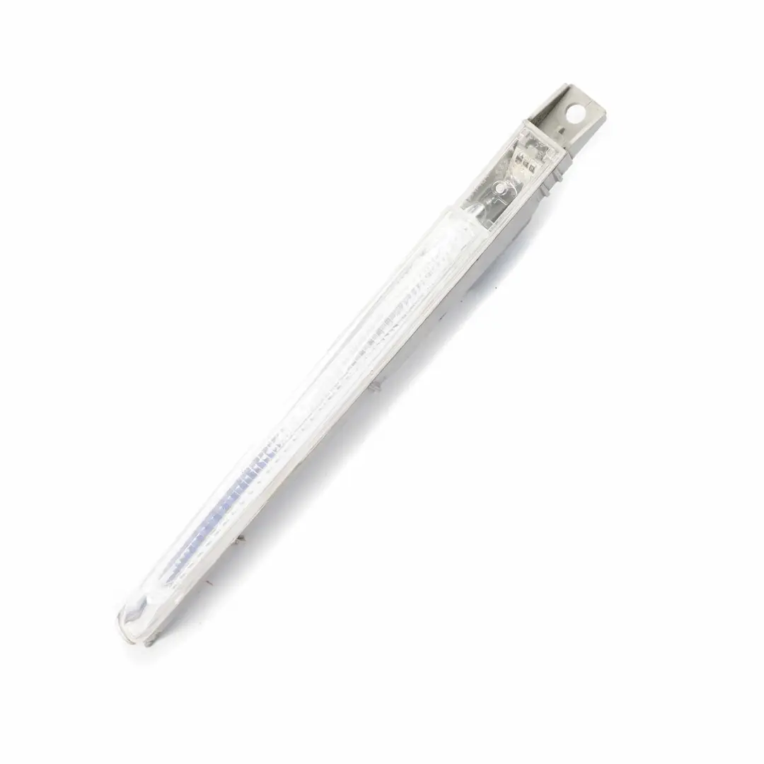 Indicatore laterale F10 M5 sinistra direzione Pannello lampada luce per con numero di parte 4805795 Indicatore laterale F10 M5 sinistra direzione Pannello lampada luce - SKU 4805795 - Numero di parte 4805795