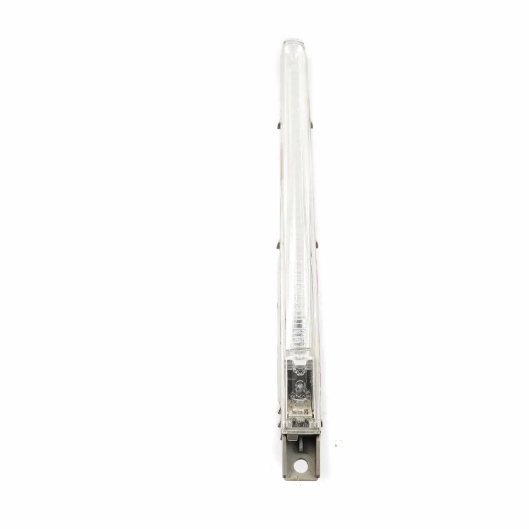 Side Indicator F10 M5 Left N/S Direction Turn Trim Panel Lamp Light - SKU 4805795 - Part number 4805795