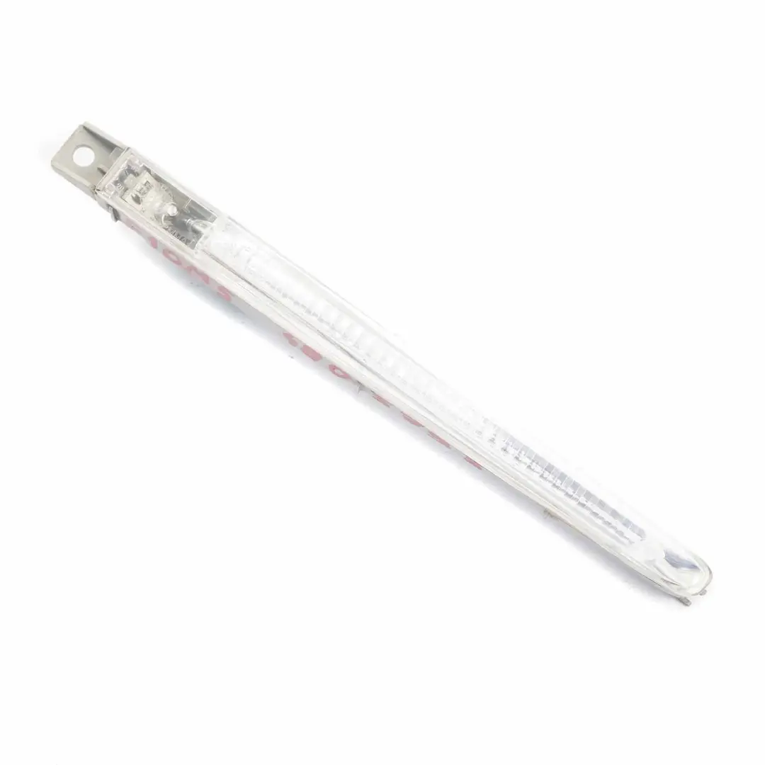 Feux Indicateurs de Direction Clignotant Gauche pour BMW F10 M5 à propos du numéro de pièce 4805795 BMW F10 M5 Feux Indicateurs de Direction Clignotant Gauche - SKU 4805795 - Numéro de pièce 4805795