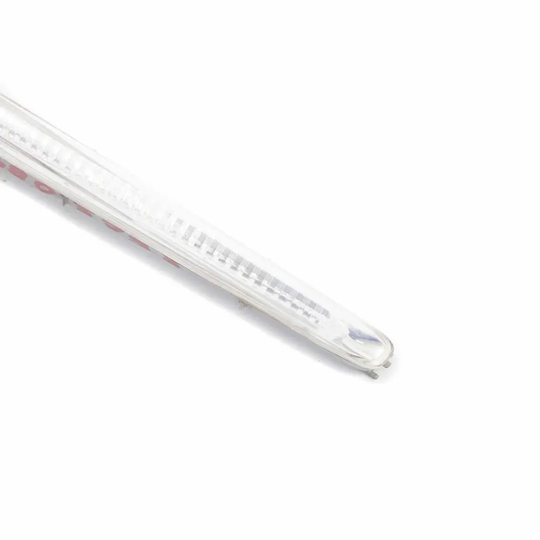 Indicador lateral F10 M5 Izquierda Direccion Giro Panel Luz para con número de pieza 4805795 Indicador lateral F10 M5 Izquierda Direccion Giro Panel Luz - SKU 4805795 - Número de pieza 4805795