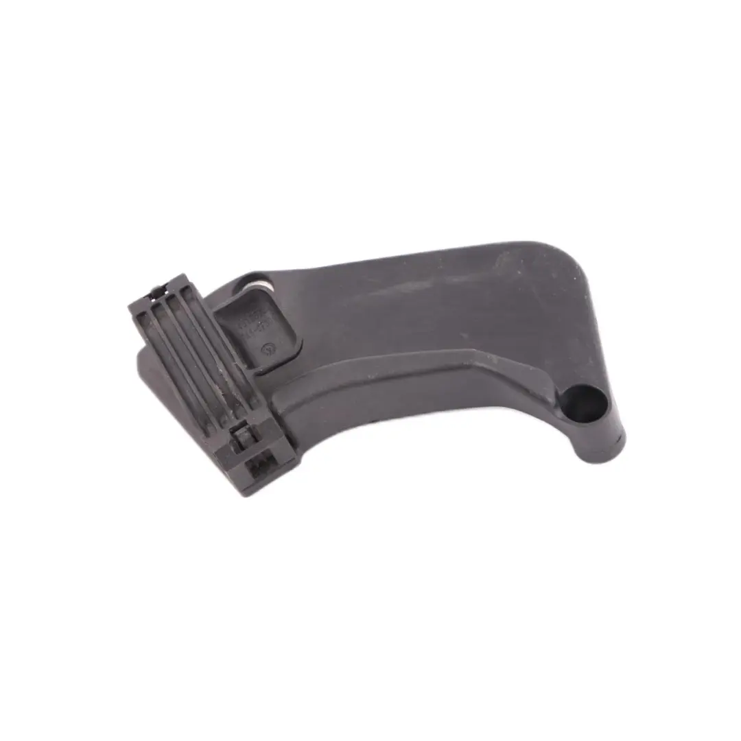 Wiring Cable Bracket Holder Support Trim Panel 4813671 to BMW i3 I01 with Part number 4813670 BMW i3 I01 Wiring Cable Bracket Holder Support Trim Panel 4813671 - SKU 4813670 - Part number 4813670