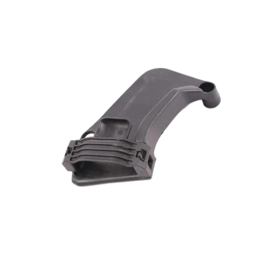 Wiring Cable Bracket Holder Support Trim Panel 4813671 to BMW i3 I01 with Part number 4813670 BMW i3 I01 Wiring Cable Bracket Holder Support Trim Panel 4813671 - SKU 4813670 - Part number 4813670