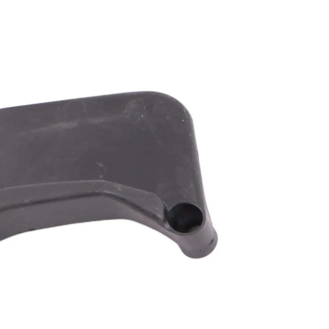 BMW i3 I01 Wiring Cable Bracket Holder Support Trim Panel 4813671 - SKU 4813670 - Part number 4813670