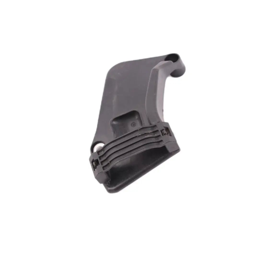BMW i3 I01 Wiring Cable Bracket Holder Support Trim Panel 4813671 - SKU 4813670 - Part number 4813670