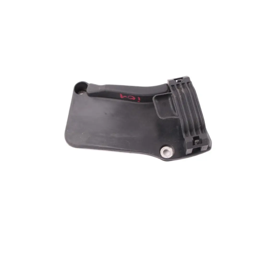 BMW i3 I01 Wiring Cable Bracket Holder Support Trim Panel 4813671 - SKU 4813670 - Part number 4813670