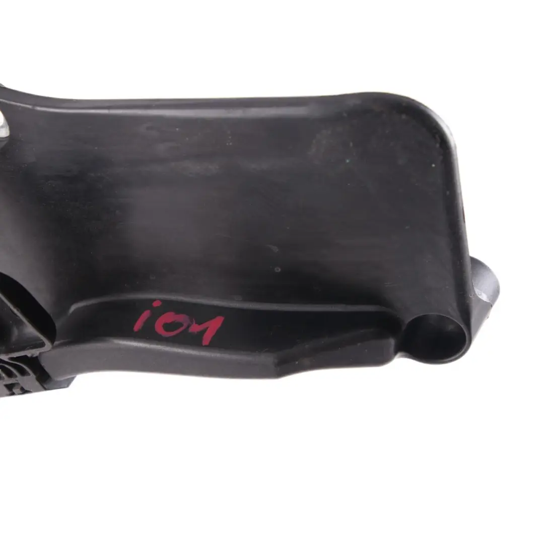 BMW i3 I01 Wiring Cable Bracket Holder Support Trim Panel 4813671 - SKU 4813670 - Part number 4813670