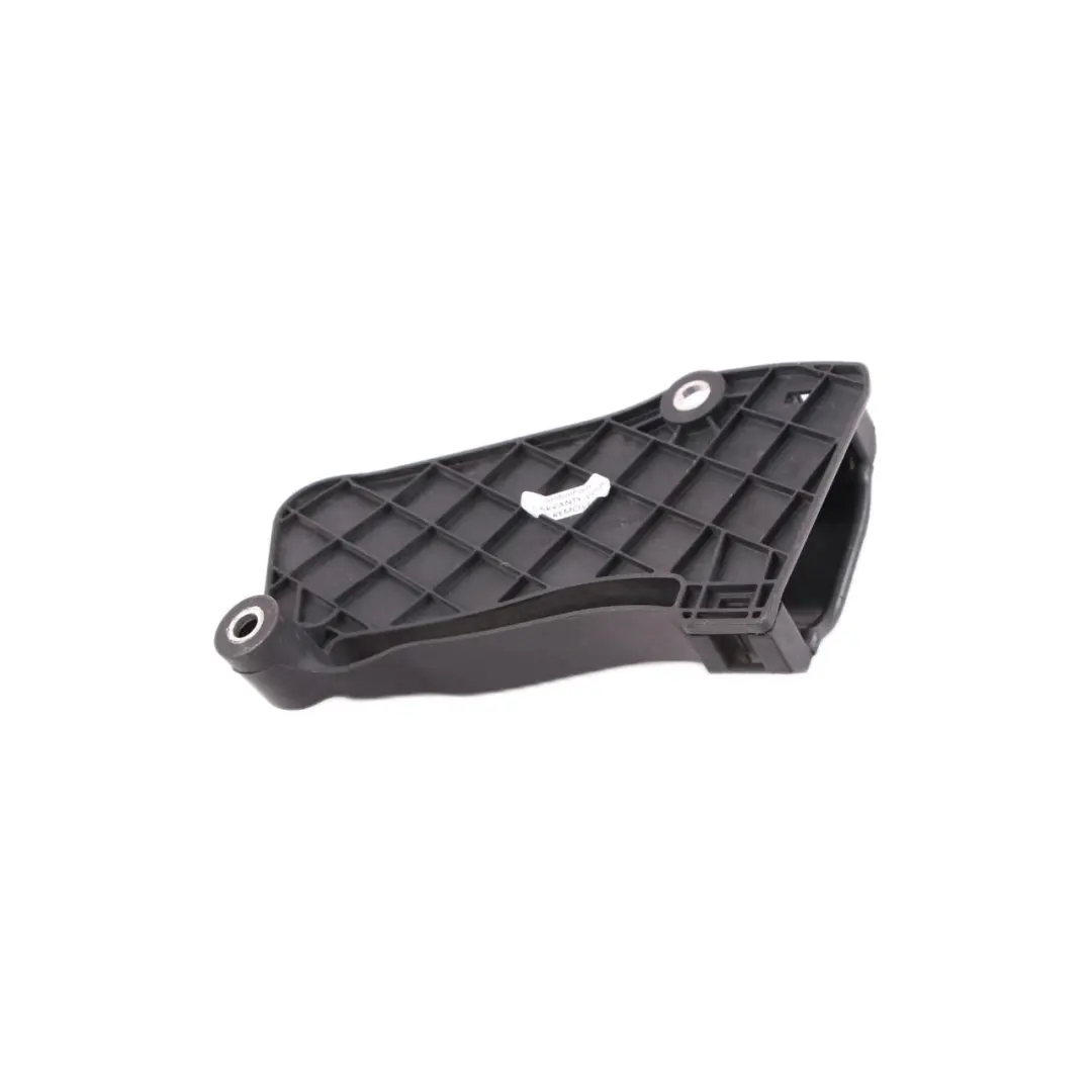 BMW i3 I01 Wiring Cable Bracket Holder Support Trim Panel 4813671 - SKU 4813670 - Part number 4813670