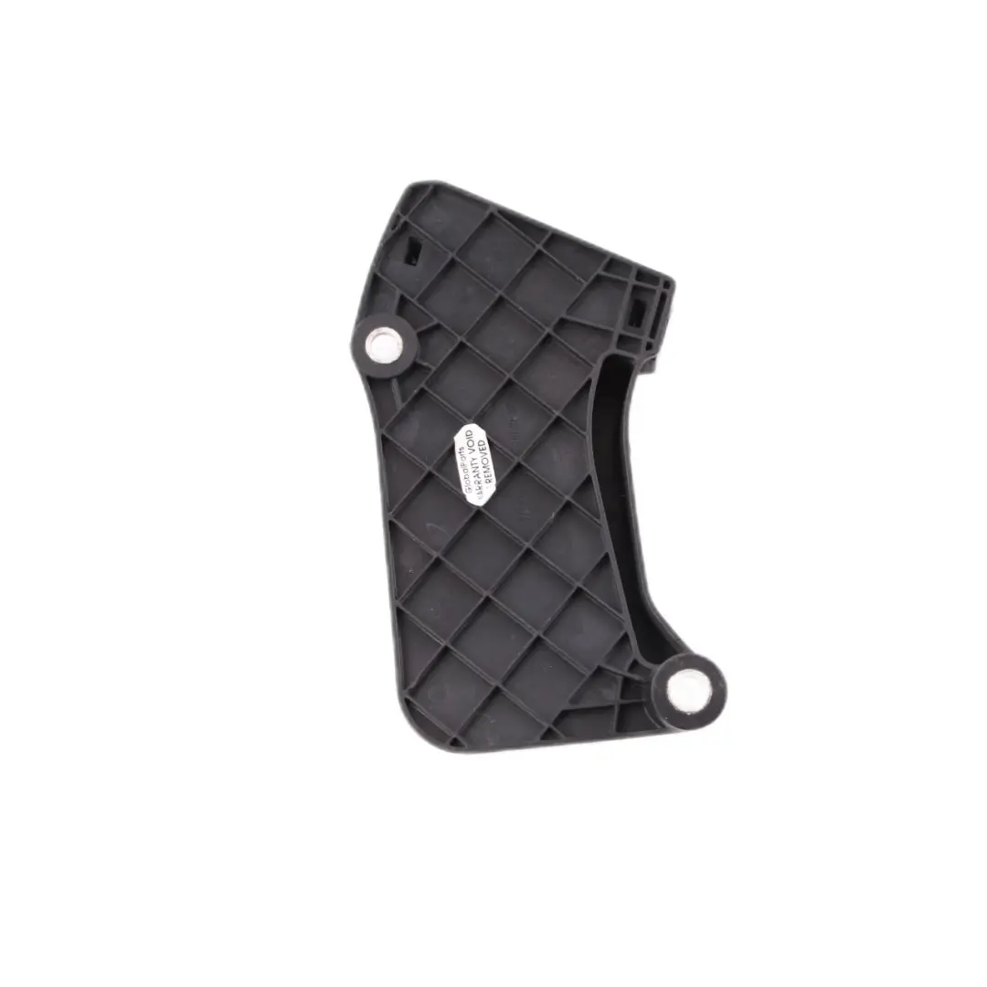 Wiring Cable Bracket Holder Support Trim Panel 4813671 to BMW i3 I01 with Part number 4813670 BMW i3 I01 Wiring Cable Bracket Holder Support Trim Panel 4813671 - SKU 4813670 - Part number 4813670