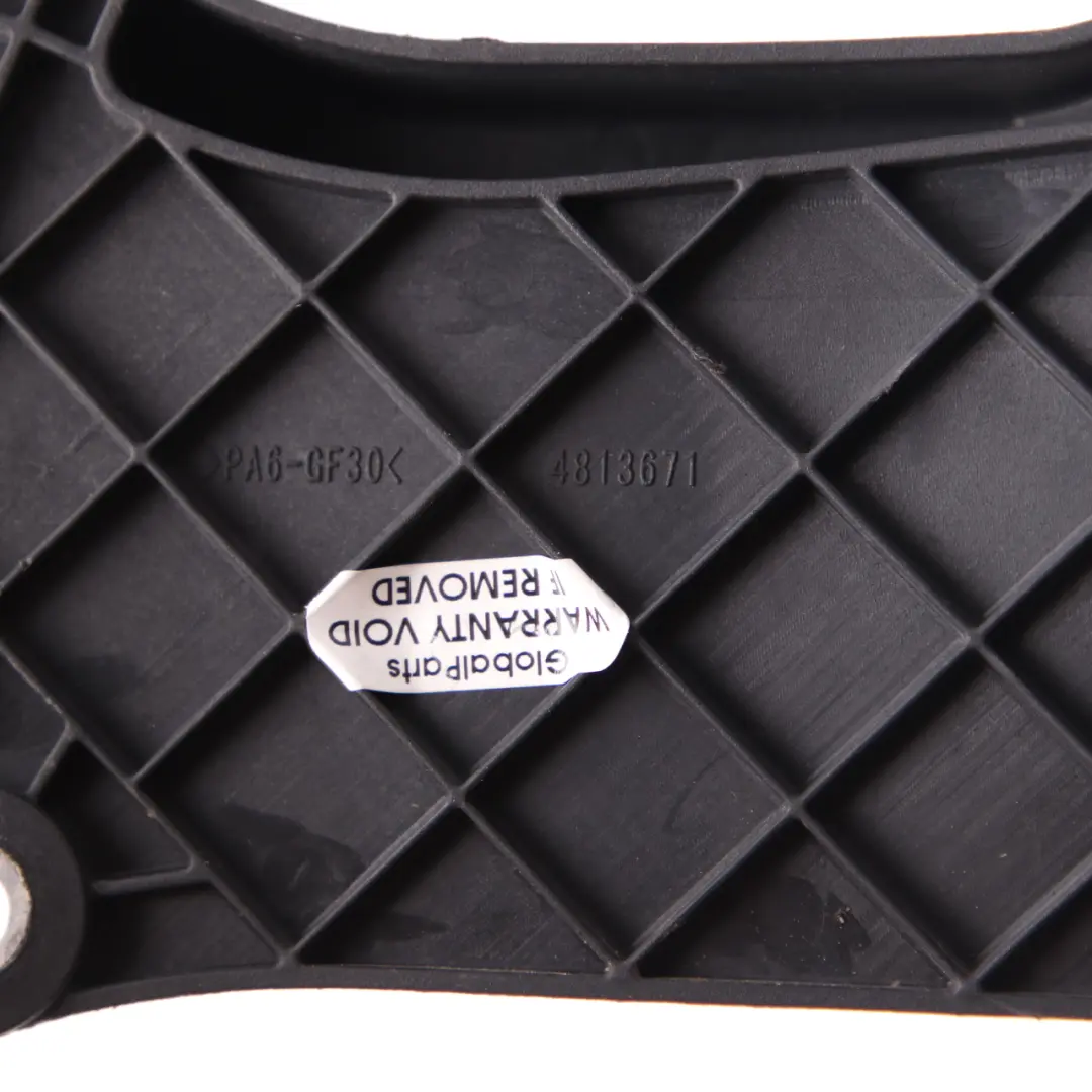 BMW i3 I01 Wiring Cable Bracket Holder Support Trim Panel 4813671 - SKU 4813670 - Part number 4813670