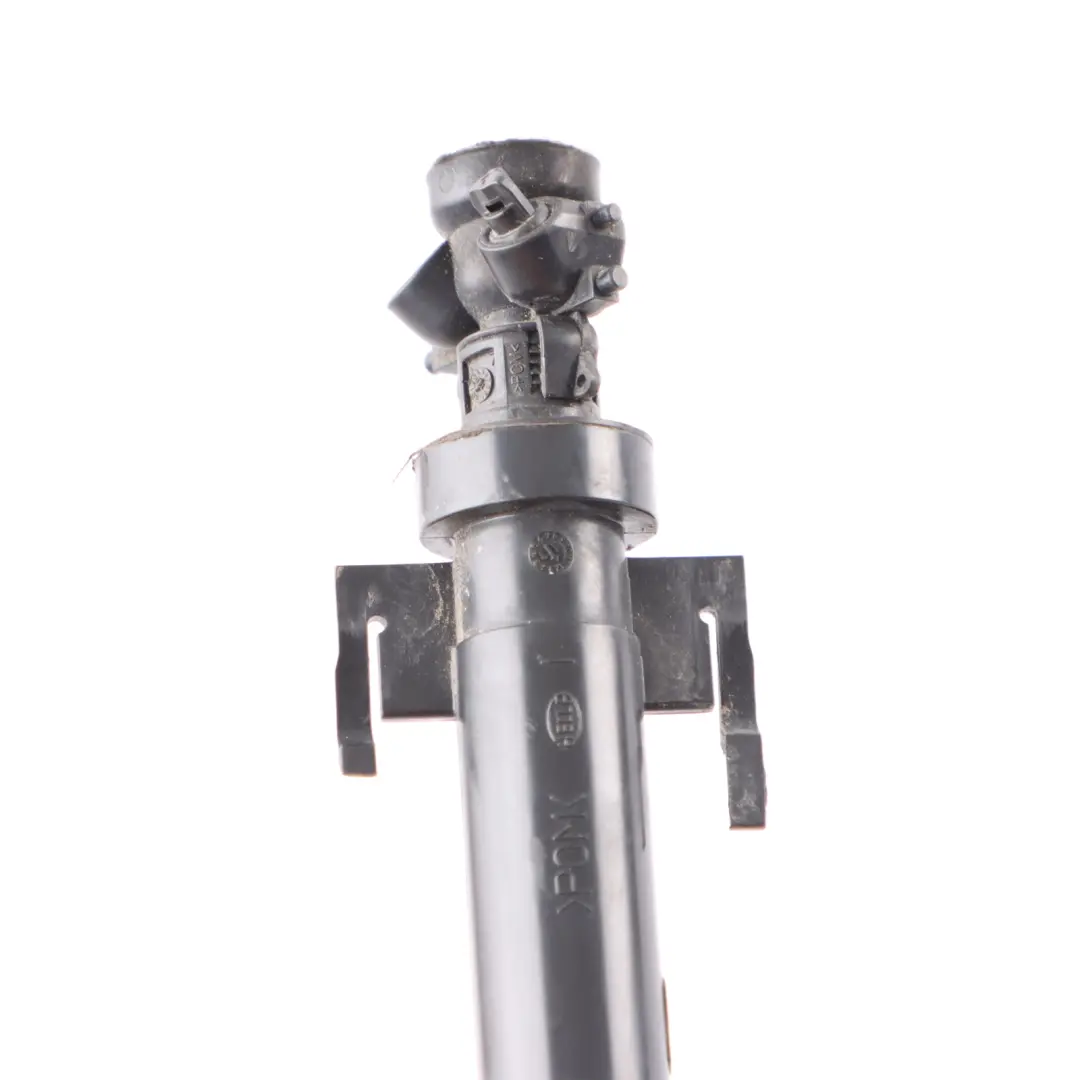 Washer BMW F32 Front Bumper Headlight Left N/S Washer Nozzle Spray Jet to with Part number 4816123 Washer BMW F32 Front Bumper Headlight Left N/S Washer Nozzle Spray Jet - SKU 4816123-1 - Part number 4816123