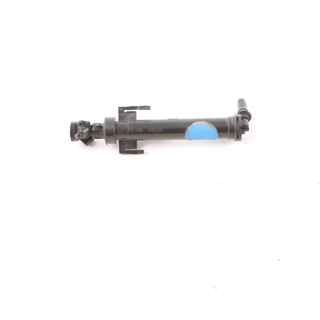  Washer BMW F32 Front Bumper Headlight Left N/S Washer Nozzle Spray Jet - SKU 4816123-1 - Part number 4816123