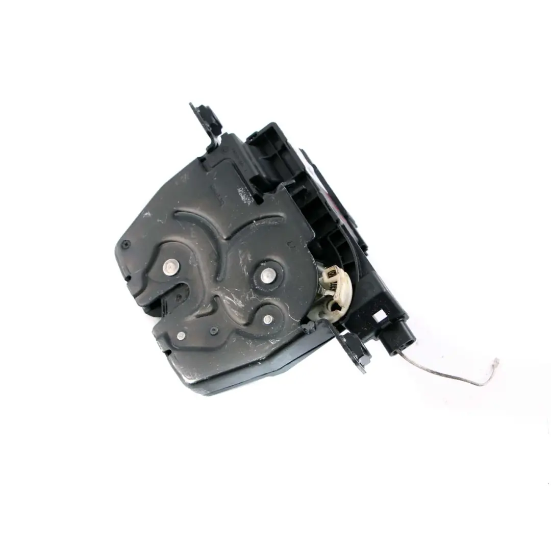 BMW F31 Tapa Del Maletero De Bloqueo Superior Trasera Boot Catch - SKU 4817123 - Número de pieza 4817123