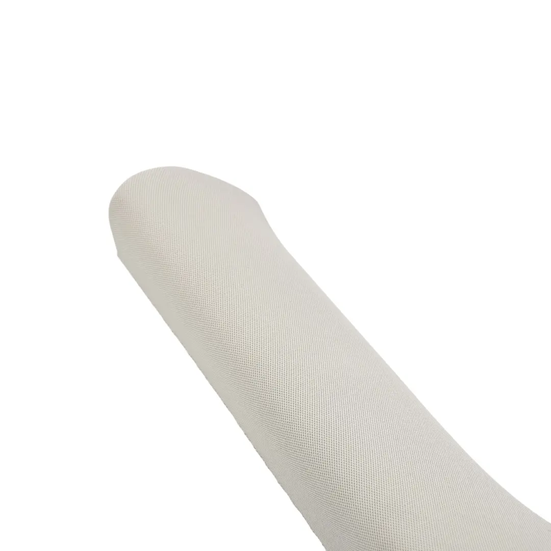 Tapa Columna A Izquierda Satellite Gris 7406009 para Mini Cooper F56 con número de pieza 4825017 Mini Cooper F56 Tapa Columna A Izquierda Satellite Gris 7406009 - SKU 4825017-1 - Número de pieza 4825017