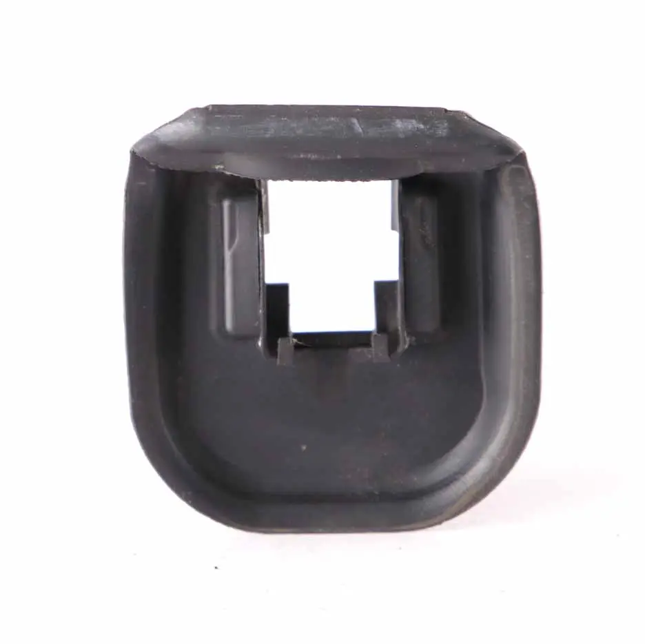 BMW F07 GT Gasket Door Brake Front Left Right N/O/S Seal 7197828 - SKU 4827796 - Part number 4827796