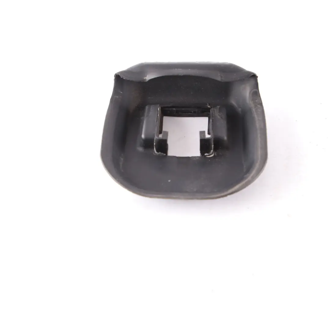 BMW F07 GT Gasket Door Brake Front Left Right N/O/S Seal 7197828 - SKU 4827796 - Part number 4827796