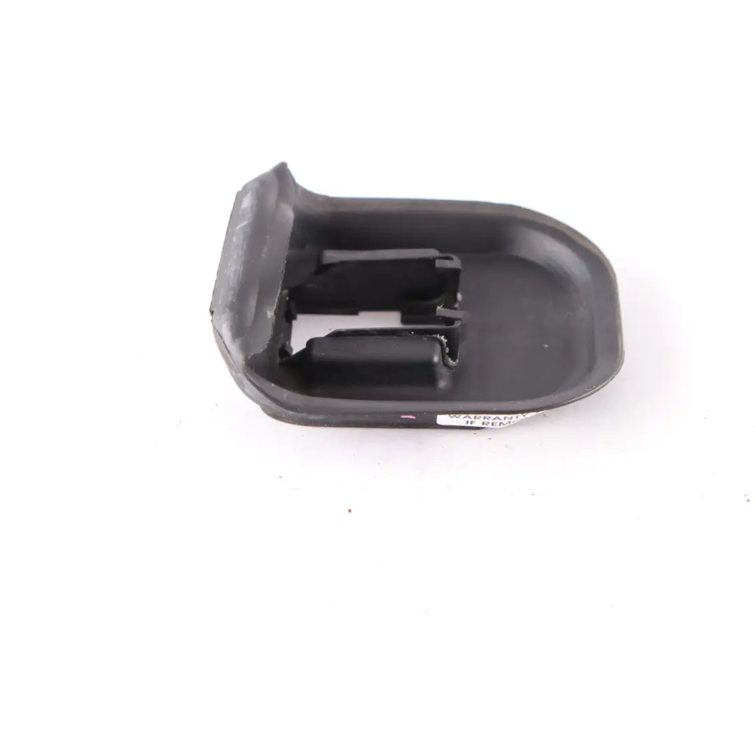 BMW F07 GT Gasket Door Brake Front Left Right N/O/S Seal 7197828 - SKU 4827796 - Part number 4827796