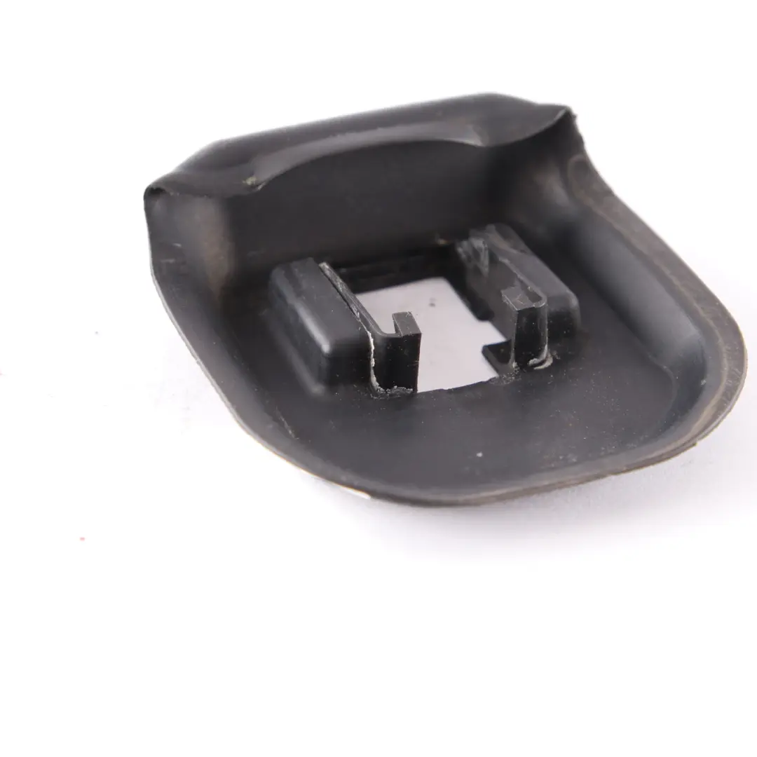 Gasket Door Brake Front Left Right N/O/S Seal 7197828 to BMW F07 GT with Part number 4827796 BMW F07 GT Gasket Door Brake Front Left Right N/O/S Seal 7197828 - SKU 4827796 - Part number 4827796