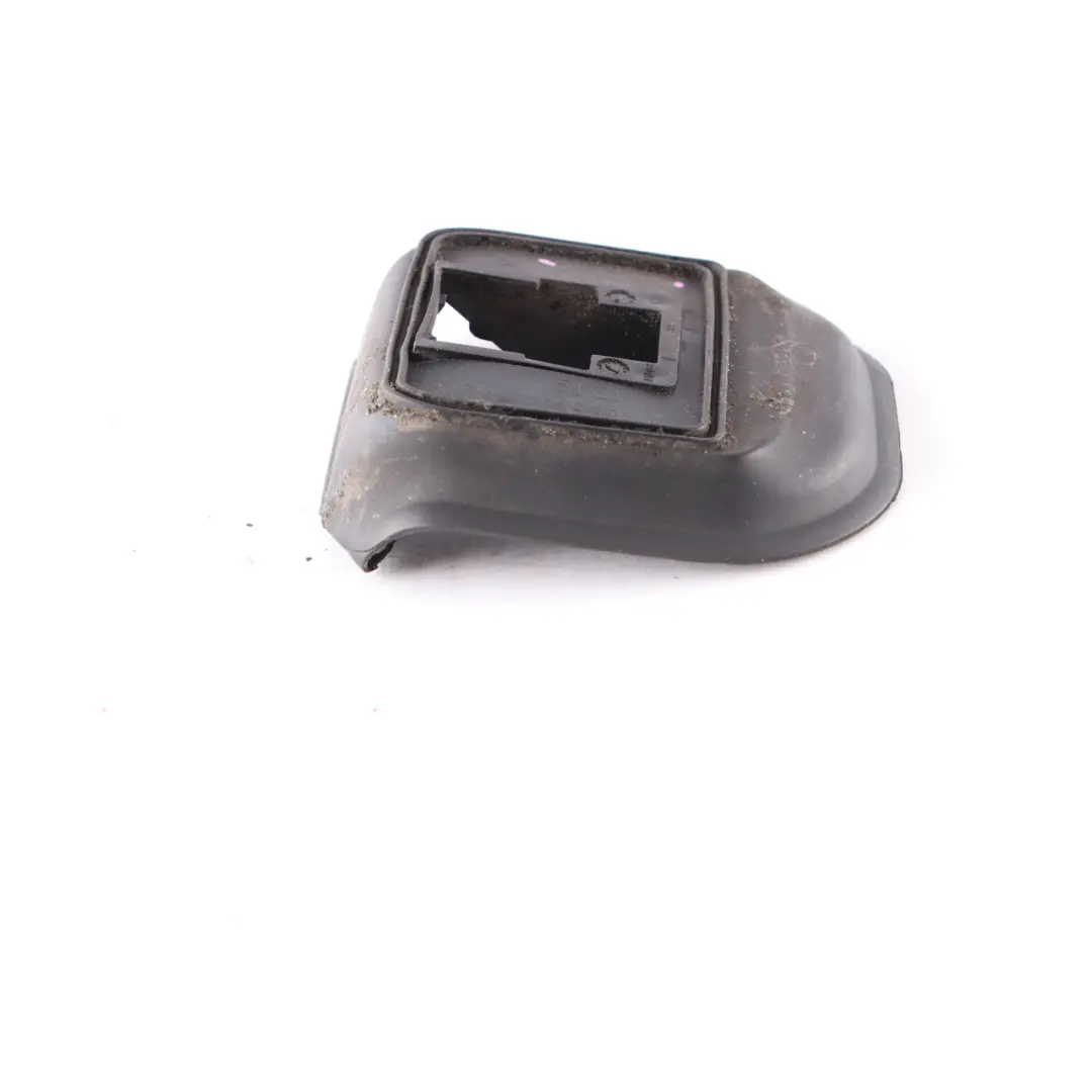 BMW F07 GT Gasket Door Brake Front Left Right N/O/S Seal 7197828 - SKU 4827796 - Part number 4827796