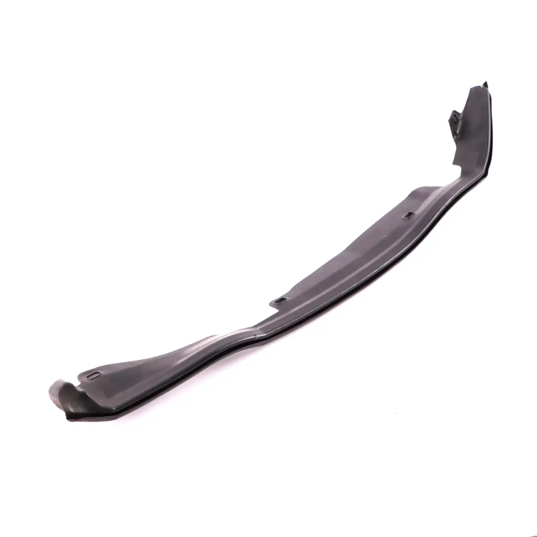 BMW serii 2 F45 Uszczelka Słupka B Drzwi Lewy Tył - SKU 4827813 - Numer Części 4827813