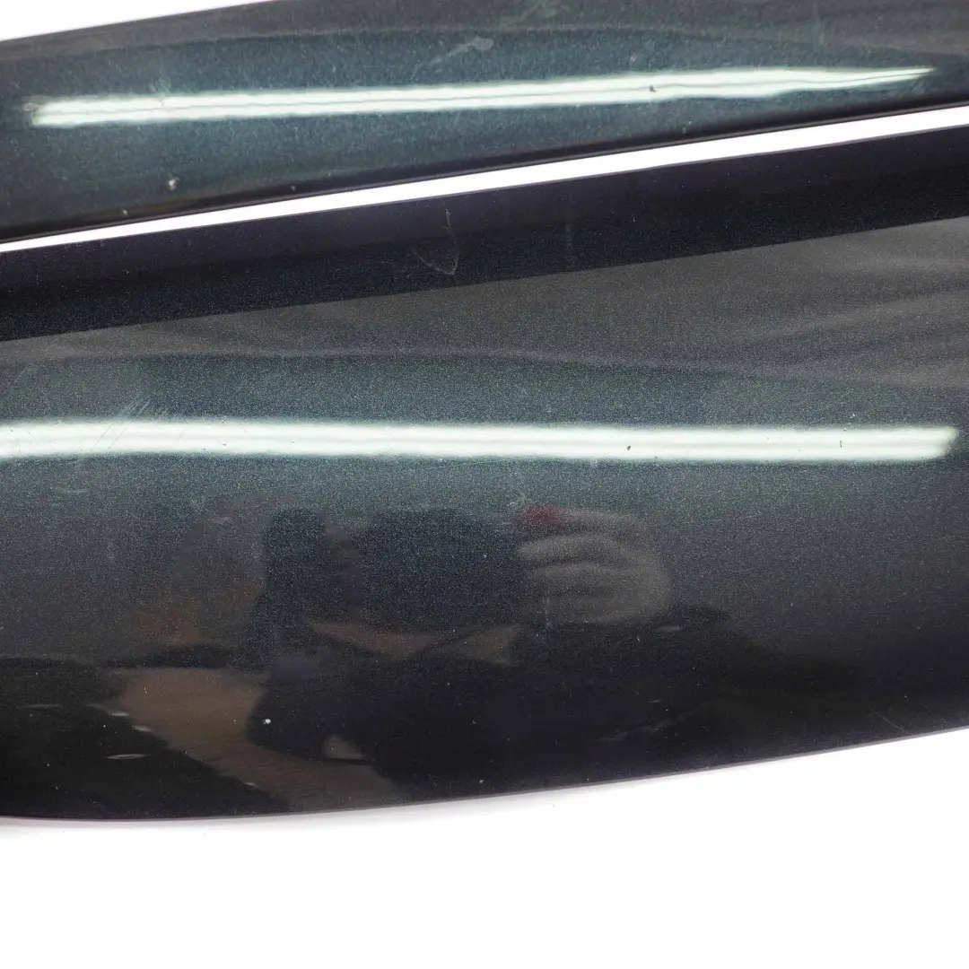 Entrada De aire Mini R52 R53 Rejilla Capo Capo Scoop Astro Negro A25 1473011 para con número de pieza 4832937 Entrada De aire Mini R52 R53 Rejilla Capo Capo Scoop Astro Negro A25 1473011 - SKU 4832937-ASB1 - Número de pieza 4832937