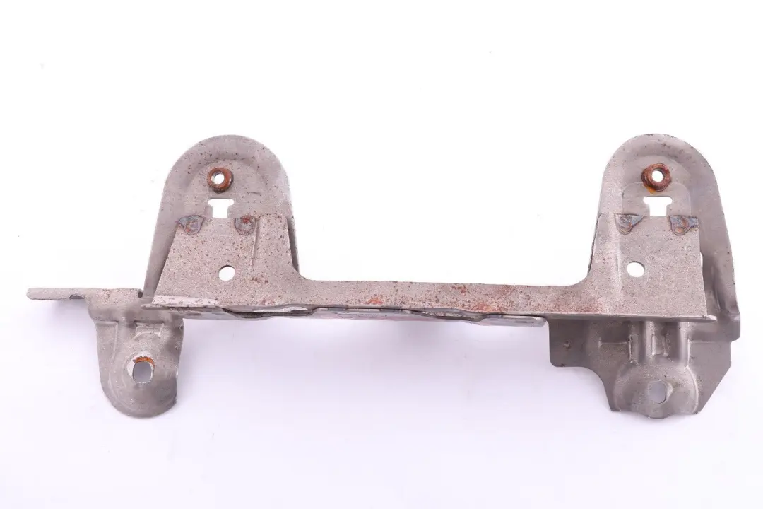 BMW MINI Cooper One Clubman R55 R55N LCI Cover Load Platform Right O/S 4854836 - SKU 4854836-1 - Part number 6952380