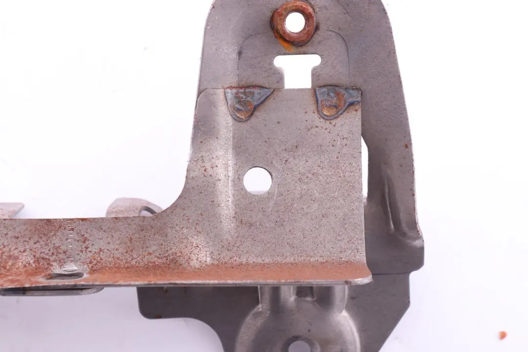 BMW MINI Cooper One Clubman R55 R55N LCI Cover Load Platform Right O/S 4854836 - SKU 4854836-1 - Part number 6952380