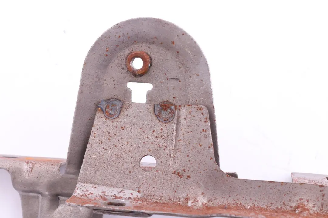 R55N LCI Abdeckung Ladeboden rechts 4854836 für BMW MINI Cooper One Clubman R55 mit Teilenummer 6952380 BMW MINI Cooper One Clubman R55 R55N LCI Abdeckung Ladeboden rechts 4854836 - SKU 4854836-1 - Teilenummer 6952380