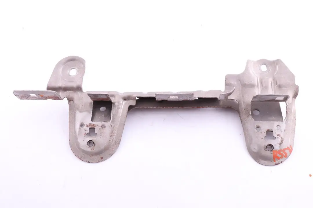 R55N LCI Cover Load Platform Right O/S 4854836 to BMW MINI Cooper One Clubman R55 with Part number 6952380 BMW MINI Cooper One Clubman R55 R55N LCI Cover Load Platform Right O/S 4854836 - SKU 4854836-1 - Part number 6952380