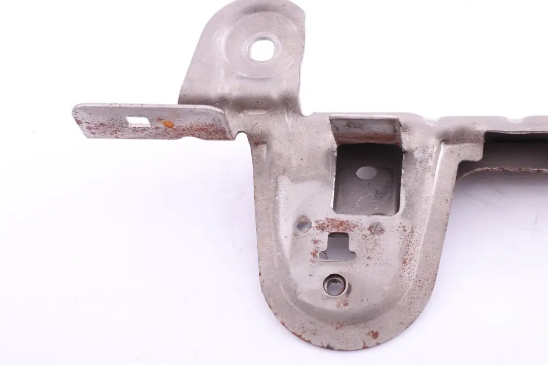 R55N LCI Abdeckung Ladeboden rechts 4854836 für BMW MINI Cooper One Clubman R55 mit Teilenummer 6952380 BMW MINI Cooper One Clubman R55 R55N LCI Abdeckung Ladeboden rechts 4854836 - SKU 4854836-1 - Teilenummer 6952380