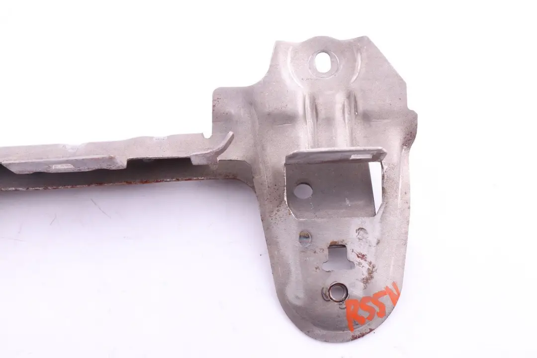 R55N LCI Abdeckung Ladeboden rechts 4854836 für BMW MINI Cooper One Clubman R55 mit Teilenummer 6952380 BMW MINI Cooper One Clubman R55 R55N LCI Abdeckung Ladeboden rechts 4854836 - SKU 4854836-1 - Teilenummer 6952380