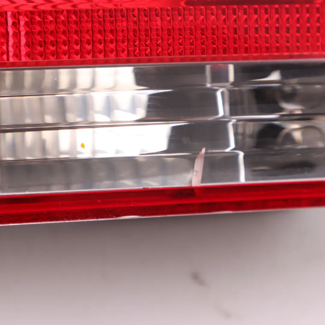 BMW E82 E88 Coupe Cabrio Fanale Posteriore Lampada Luce Sinistra - SKU 4869809-1 - Numero di parte 4869809