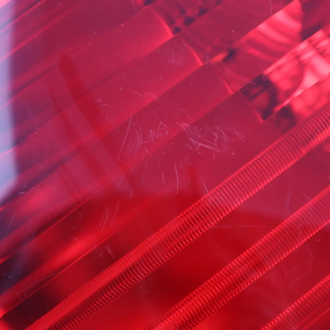 Lamp BMW E82 E88 Taillight Tail Light Side Panel Left N/S to Rear with Part number 4869809 Rear Lamp BMW E82 E88 Taillight Tail Light Side Panel Left N/S - SKU 4869809-2 - Part number 4869809