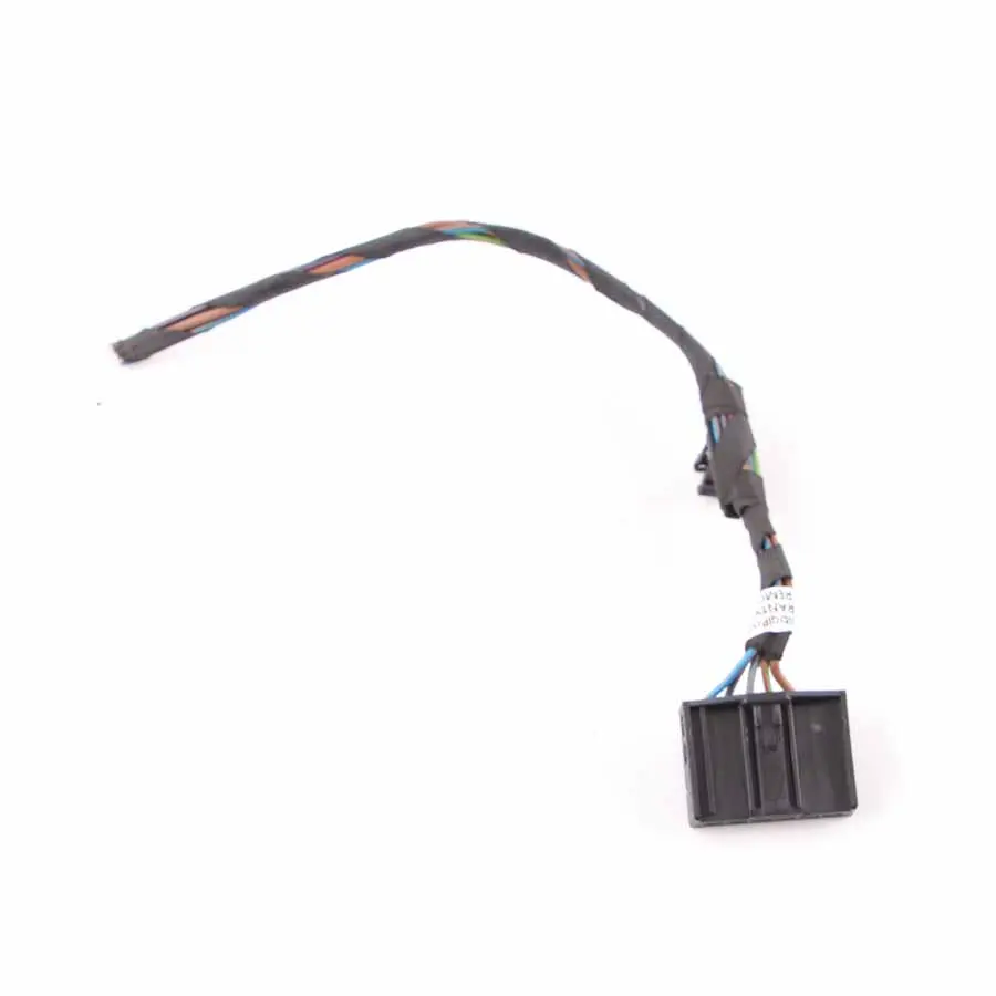 Fanale posteriore destro Presa di corrente 6984754 per BMW E82 E88 Coupe Cabrio con numero di parte 4869810 BMW E82 E88 Coupe Cabrio Fanale posteriore destro Presa di corrente 6984754 - SKU 4869810-3 - Numero di parte 4869810