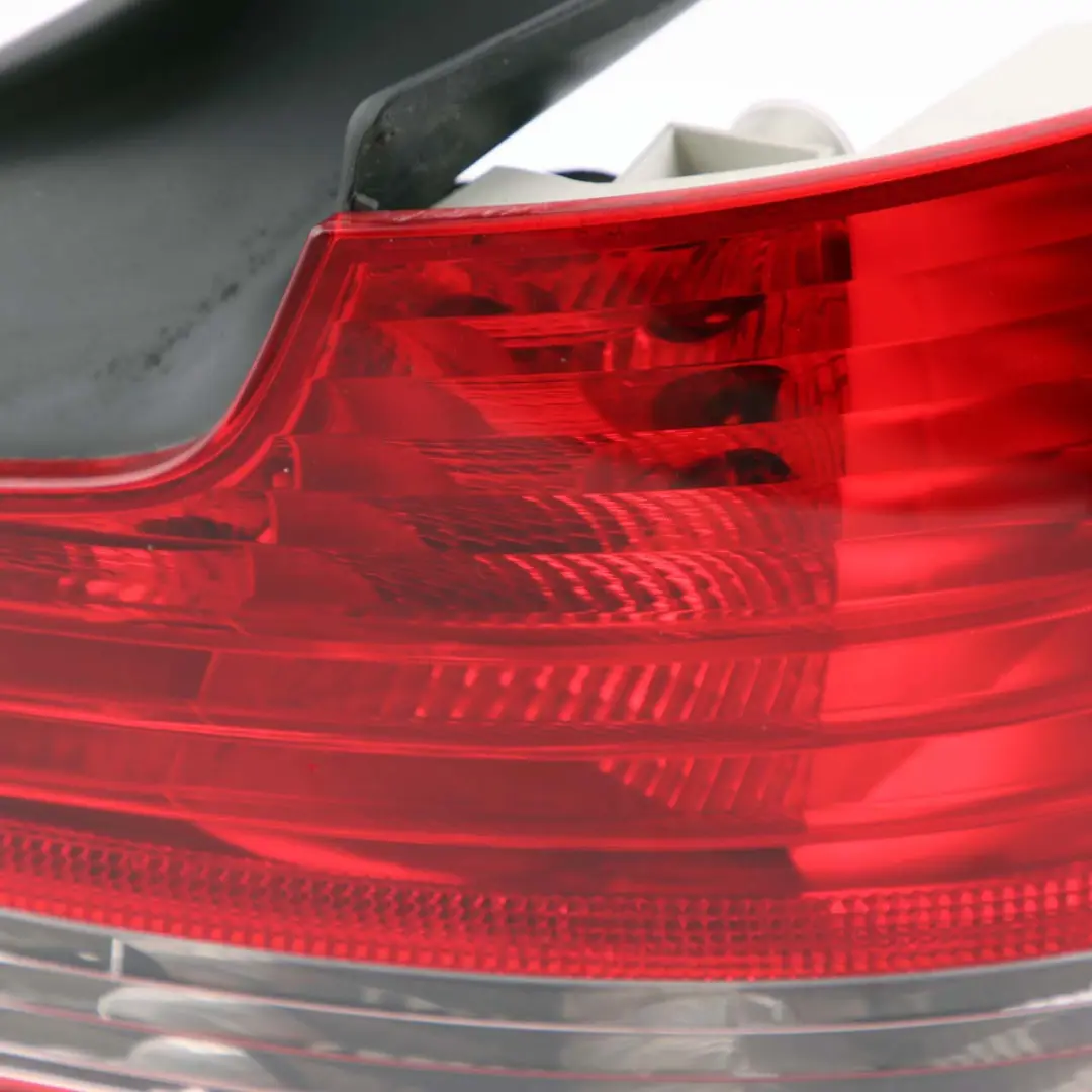 Fanale posteriore destro per BMW Serie 1 E82 E88 con numero di parte 4869810 BMW Serie 1 E82 E88 Fanale posteriore destro - SKU 4869810 - Numero di parte 4869810