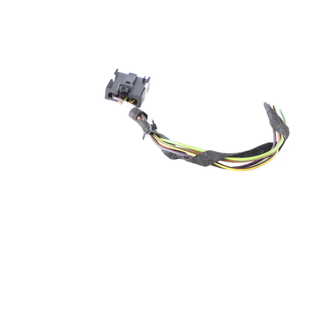 Wtyczka Wiązki Tylnej Lewej Lampy 7289427 do BMW E90 N LCI o numerze 4871733 BMW E90 N LCI Wtyczka Wiązki Tylnej Lewej Lampy 7289427 - SKU 4871733-1 - Numer Części 4871733