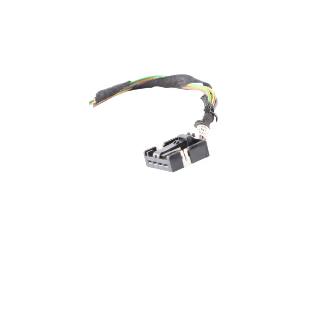 Cavo lampada posteriore cablaggio luce Loom sinistro 7289427 per BMW E90 N LCI con numero di parte 4871733 BMW E90 N LCI Cavo lampada posteriore cablaggio luce Loom sinistro 7289427 - SKU 4871733-1 - Numero di parte 4871733