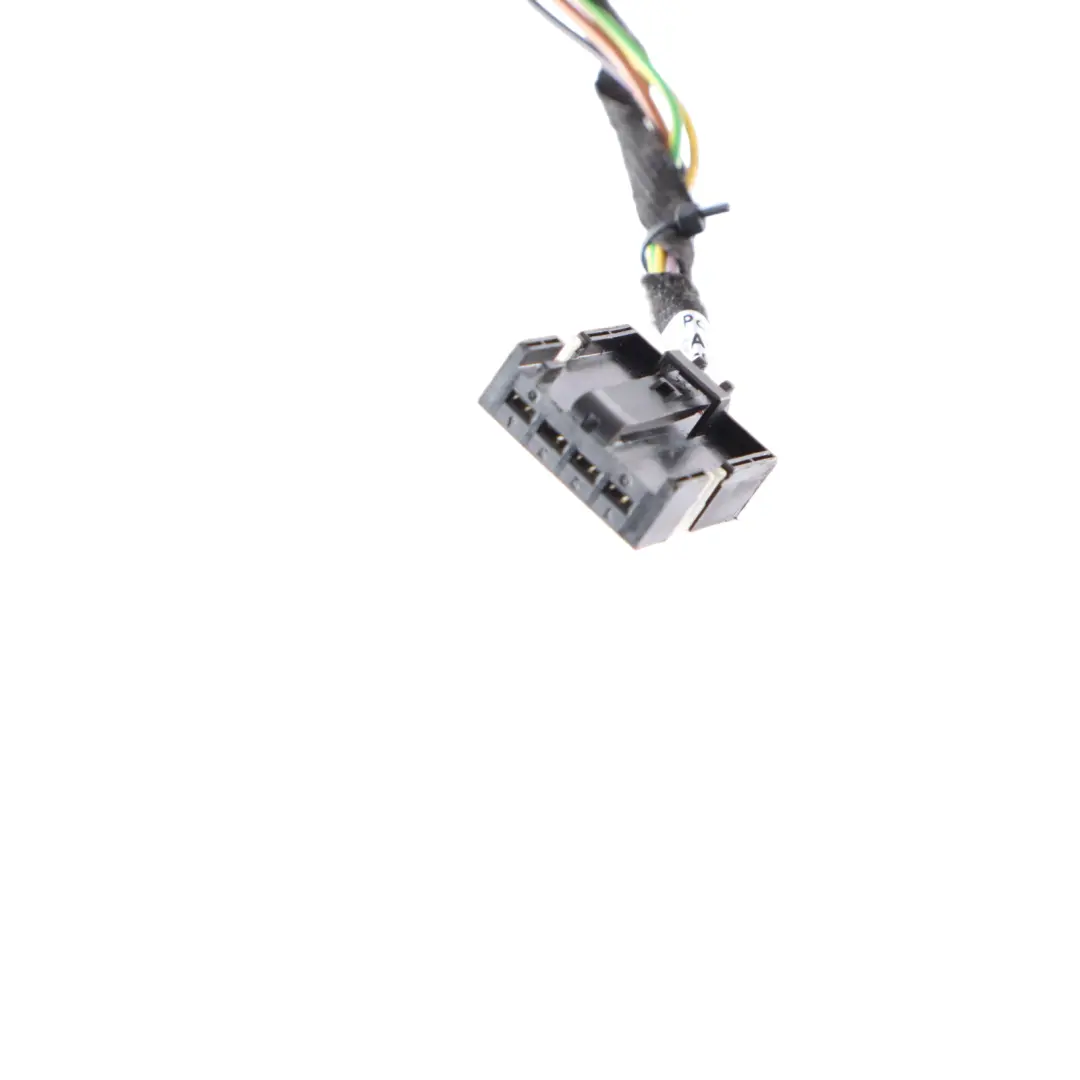 Wtyczka Wiązki Tylnej Lewej Lampy 7289427 do BMW E90 N LCI o numerze 4871733 BMW E90 N LCI Wtyczka Wiązki Tylnej Lewej Lampy 7289427 - SKU 4871733-1 - Numer Części 4871733