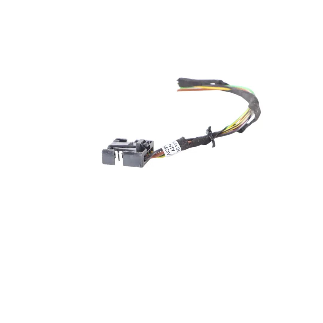 Cable de la Luz Trasera Cableado Mazo Izquierda 7289427 para BMW E90 N LCI con número de pieza 4871733 BMW E90 N LCI Cable de la Luz Trasera Cableado Mazo Izquierda 7289427 - SKU 4871733-1 - Número de pieza 4871733