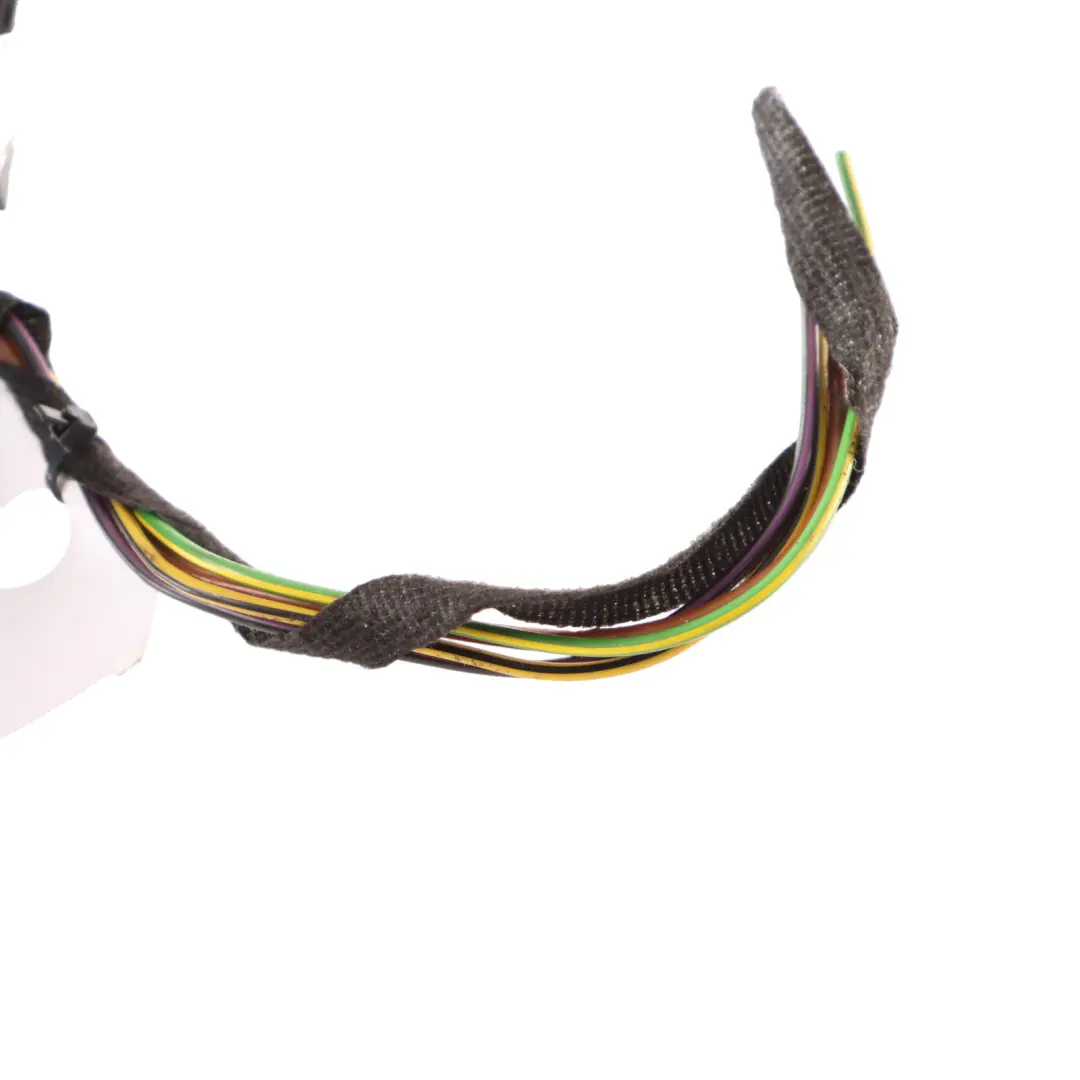 Rear Lamp Cable BMW E90 N LCI Light Trunk Wiring Harness Loom Left N/S 7289427 - SKU 4871733-1 - Part number 4871733
