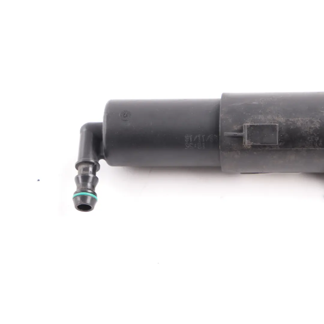 BMW E92 E93 LCI Ugello Lavafari Cilindro Spruzzatore Fari Sinistro 4872039 - SKU 4872040 - Numero di parte 4872040