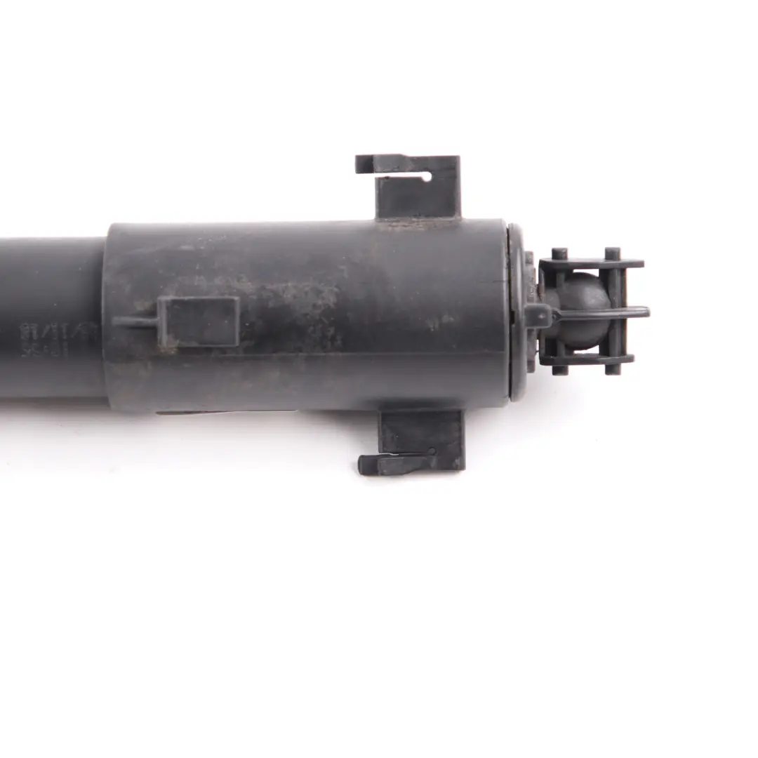 Ugello Lavafari Cilindro Spruzzatore Fari Sinistro 4872039 per BMW E92 E93 LCI con numero di parte 4872040 BMW E92 E93 LCI Ugello Lavafari Cilindro Spruzzatore Fari Sinistro 4872039 - SKU 4872040 - Numero di parte 4872040