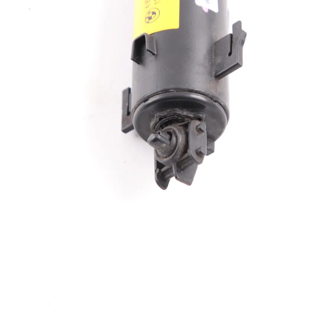 BMW E92 E93 LCI Ugello Lavafari Cilindro Spruzzatore Fari Sinistro 4872039 - SKU 4872040 - Numero di parte 4872040