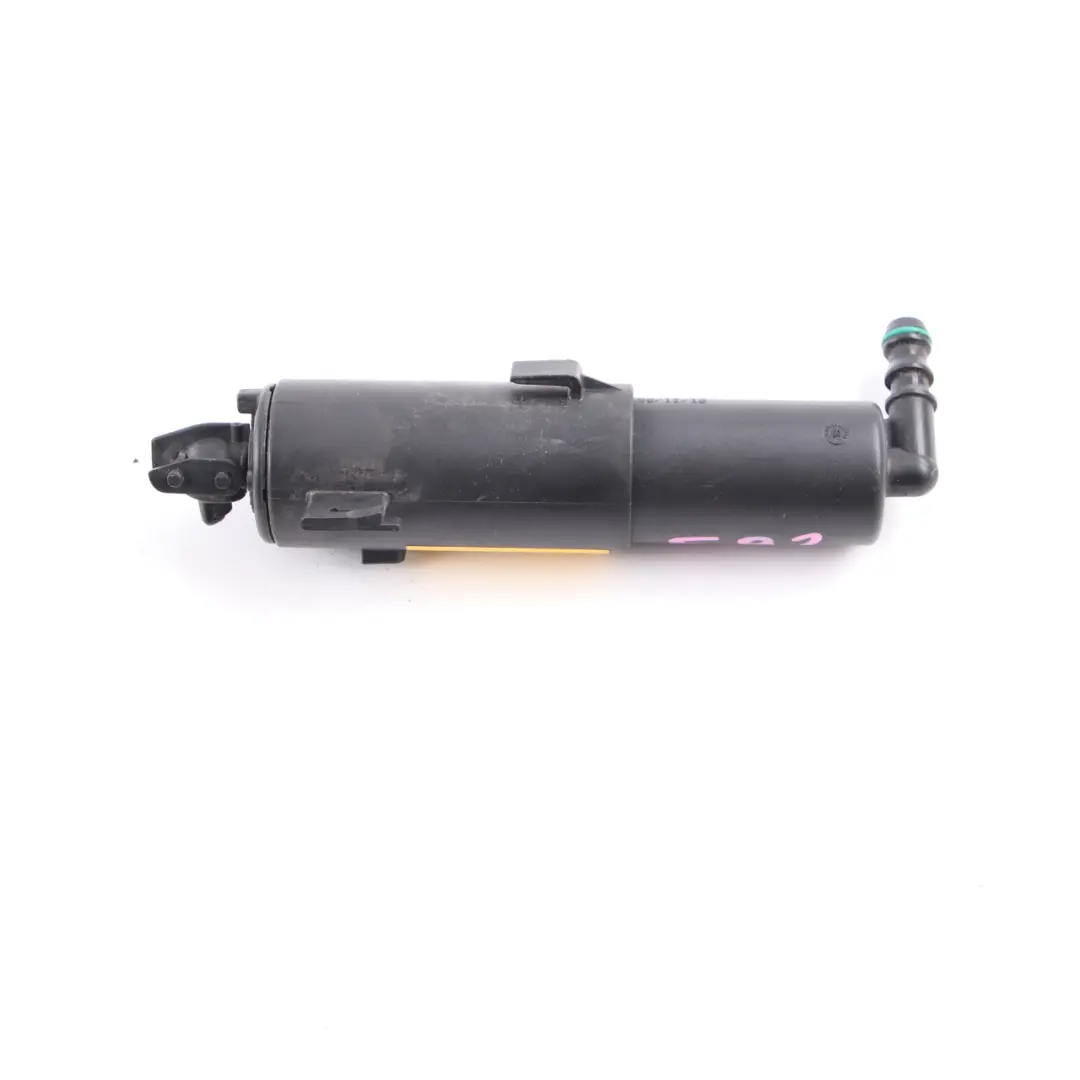 BMW E92 E93 LCI Gicleurs Telescopiques Systeme 4872039 7283213 - SKU 4872040 - Numéro de pièce 4872040