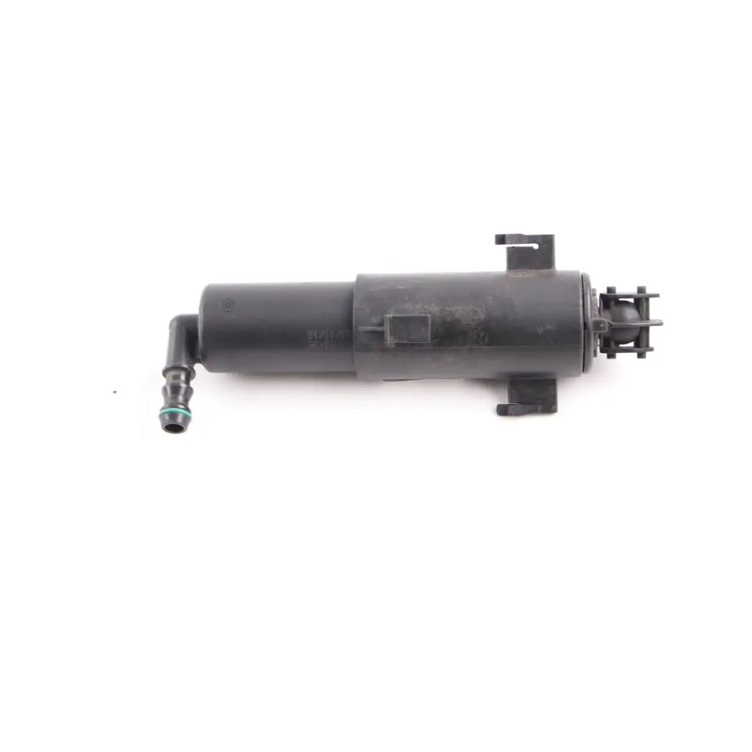 BMW E92 E93 LCI Gicleurs Telescopiques Systeme 4872039 7283213 - SKU 4872040 - Numéro de pièce 4872040