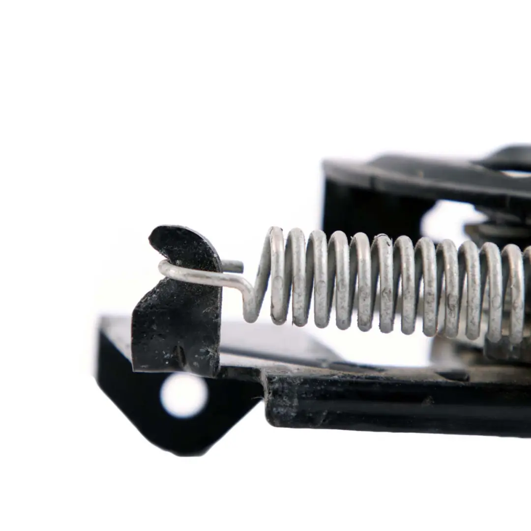 BMW F20 F21 F30 F31 Verrouillage du capot inférieur droit - SKU 4895376 - Numéro de pièce 4895376