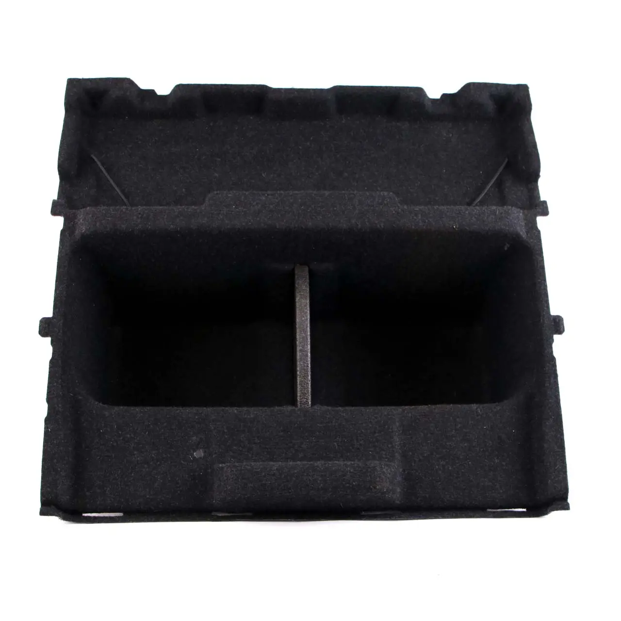 BMW Serie 3 F31 Vassoio Portaoggetti Piano Vano Bagagli 4897890