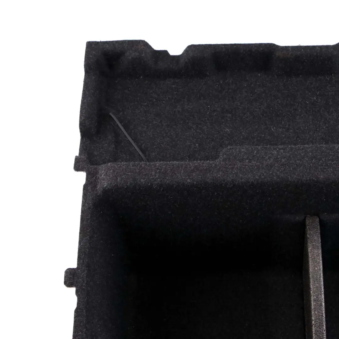 BMW 3 Series F31 Storage Tray Luggage Compartment Floor - SKU 4897890 - Part number 4897890