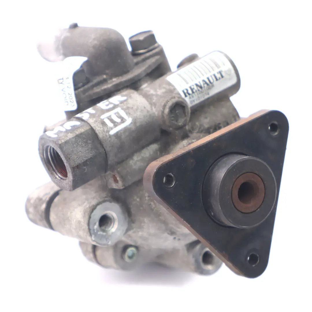 Renault Master III Opel Movano B 2.3 DCI Pompe de direction assistée - SKU 491100100R - Numéro de pièce 491100100R